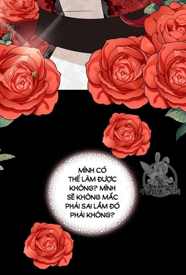 đọc truyện Xuyên Không Thành Mami Của Nhân Vật Phản Diện Chương 31 ảnh 58 tại Thiên Thai Truyện