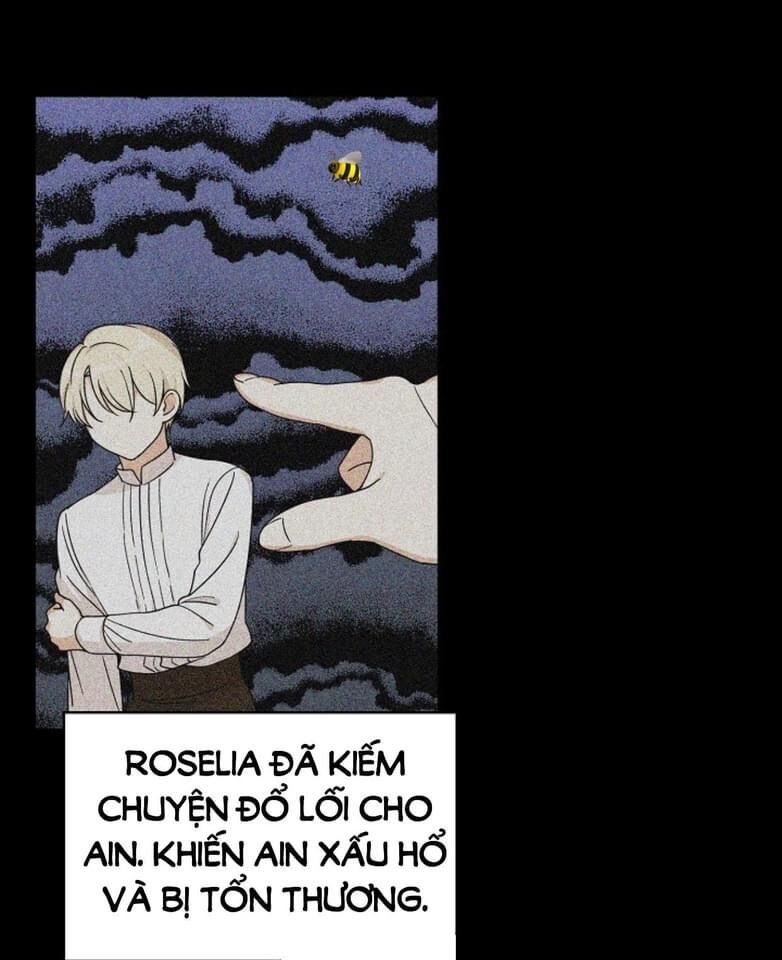 đọc truyện Xuyên Không Thành Mami Của Nhân Vật Phản Diện Chương 31 ảnh 60 tại Thiên Thai Truyện