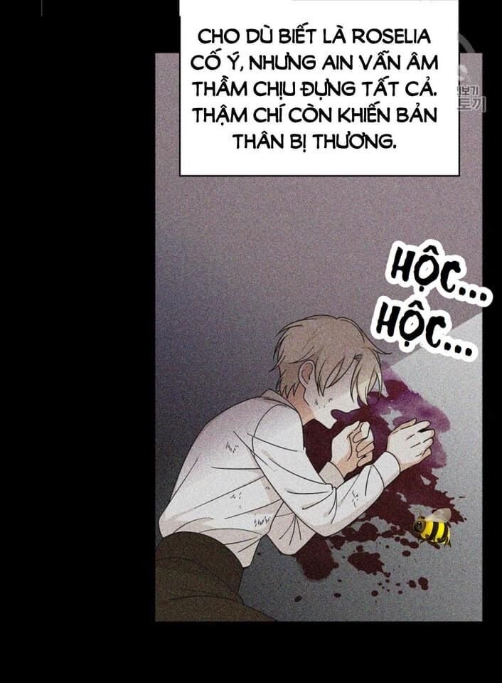 đọc truyện Xuyên Không Thành Mami Của Nhân Vật Phản Diện Chương 31 ảnh 61 tại Thiên Thai Truyện