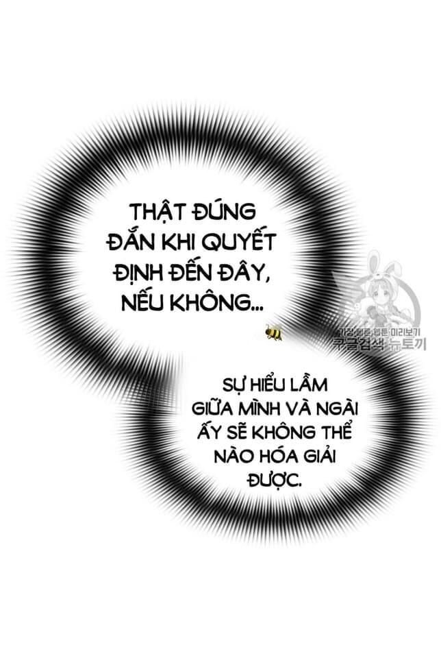 đọc truyện Xuyên Không Thành Mami Của Nhân Vật Phản Diện Chương 31 ảnh 8 tại Thiên Thai Truyện