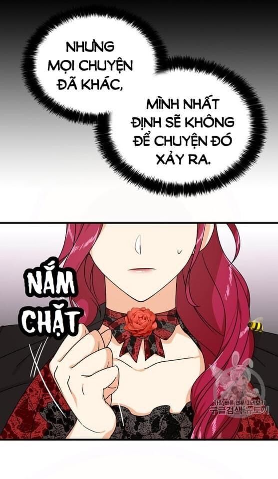 đọc truyện Xuyên Không Thành Mami Của Nhân Vật Phản Diện Chương 31 ảnh 62 tại Thiên Thai Truyện