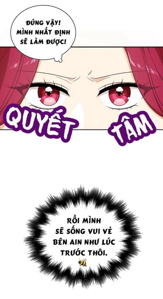 đọc truyện Xuyên Không Thành Mami Của Nhân Vật Phản Diện Chương 31 ảnh 63 tại Thiên Thai Truyện