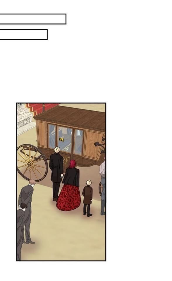 đọc truyện Xuyên Không Thành Mami Của Nhân Vật Phản Diện Chương 31 ảnh 64 tại Thiên Thai Truyện