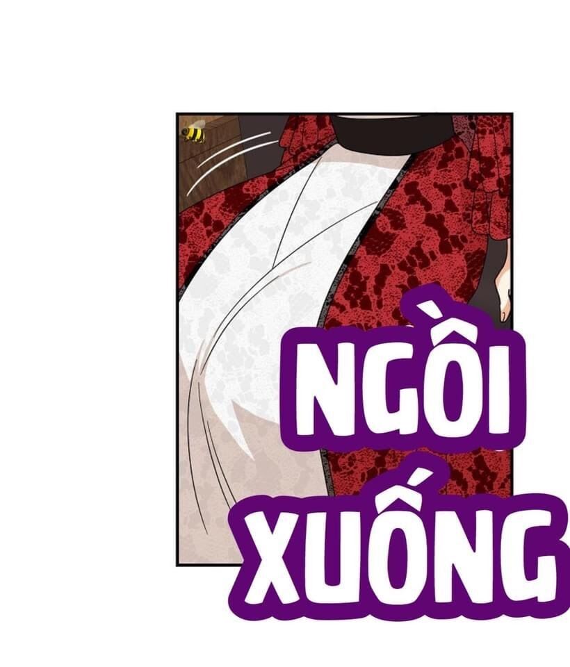 đọc truyện Xuyên Không Thành Mami Của Nhân Vật Phản Diện Chương 31 ảnh 65 tại Thiên Thai Truyện