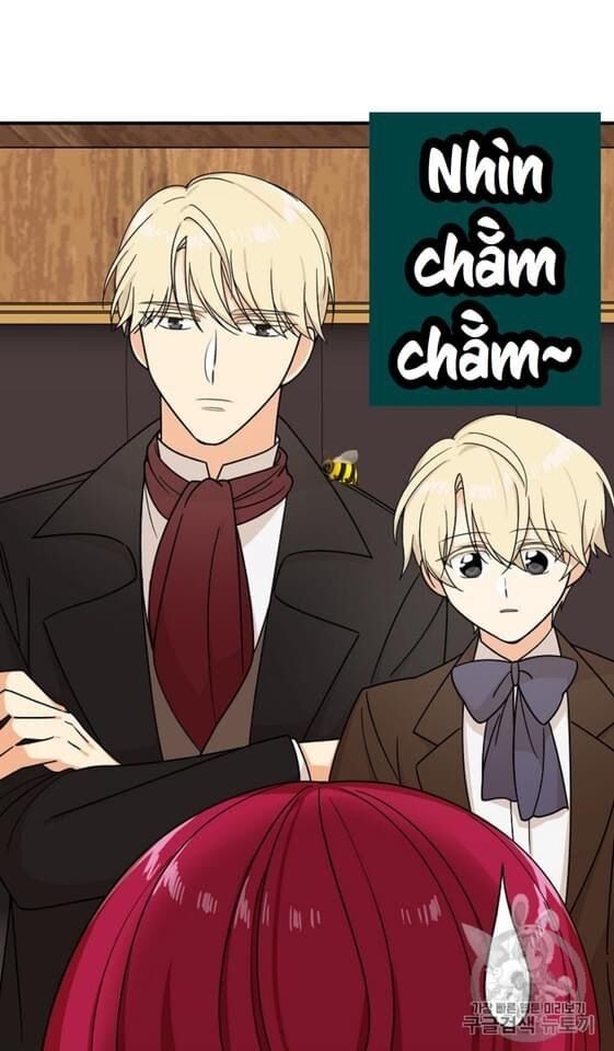 đọc truyện Xuyên Không Thành Mami Của Nhân Vật Phản Diện Chương 31 ảnh 67 tại Thiên Thai Truyện