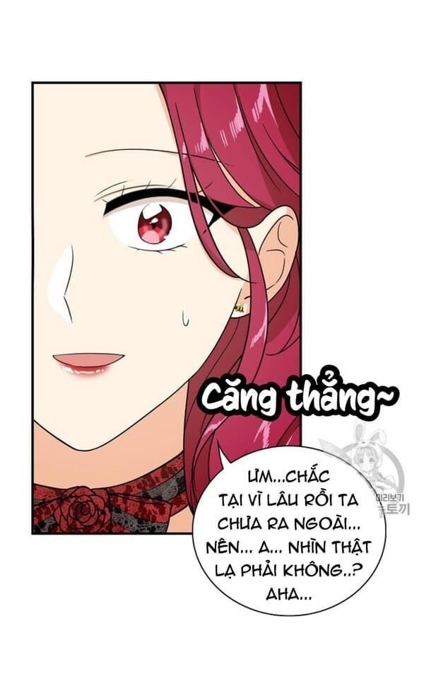 đọc truyện Xuyên Không Thành Mami Của Nhân Vật Phản Diện Chương 31 ảnh 70 tại Thiên Thai Truyện