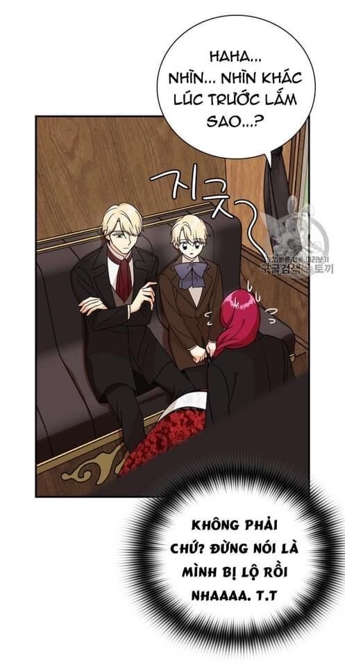 đọc truyện Xuyên Không Thành Mami Của Nhân Vật Phản Diện Chương 31 ảnh 71 tại Thiên Thai Truyện