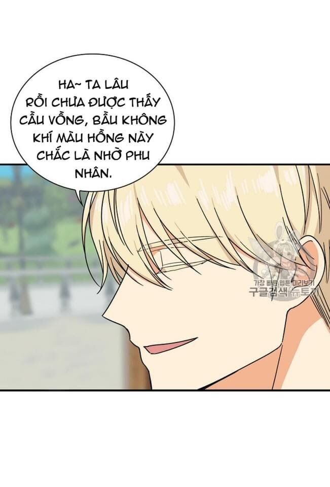 đọc truyện Xuyên Không Thành Mami Của Nhân Vật Phản Diện Chương 31 ảnh 73 tại Thiên Thai Truyện