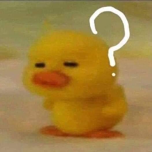 đọc truyện Xuyên Không Thành Mami Của Nhân Vật Phản Diện Chương 31 ảnh 74 tại Thiên Thai Truyện