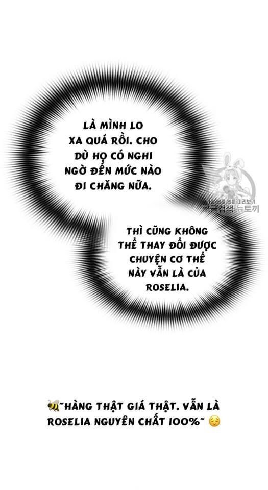 đọc truyện Xuyên Không Thành Mami Của Nhân Vật Phản Diện Chương 31 ảnh 76 tại Thiên Thai Truyện