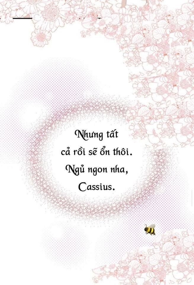 đọc truyện Xuyên Không Thành Mami Của Nhân Vật Phản Diện Chương 31 ảnh 11 tại Thiên Thai Truyện