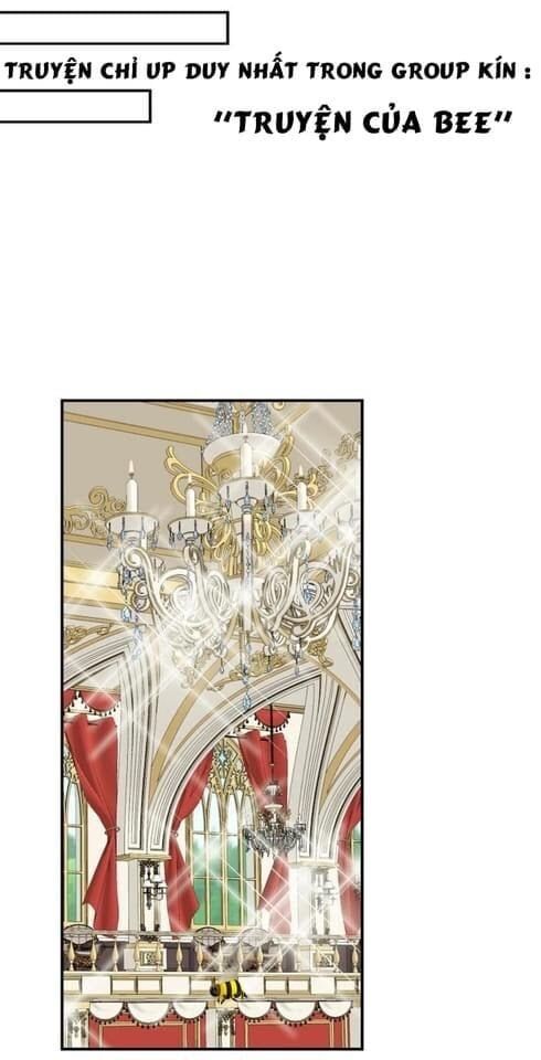 đọc truyện Xuyên Không Thành Mami Của Nhân Vật Phản Diện Chương 32 ảnh 18 tại Thiên Thai Truyện