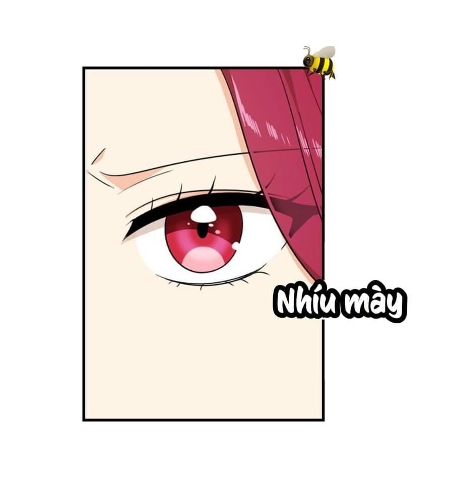 đọc truyện Xuyên Không Thành Mami Của Nhân Vật Phản Diện Chương 32 ảnh 29 tại Thiên Thai Truyện