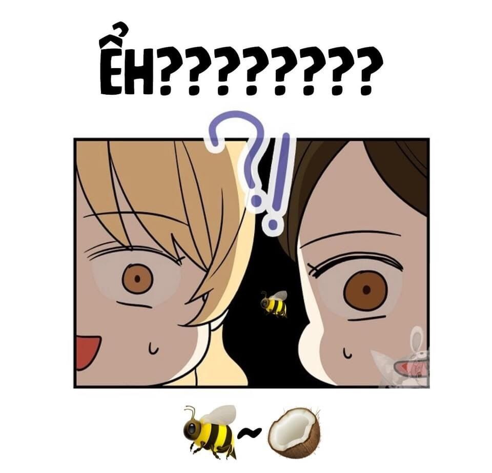 đọc truyện Xuyên Không Thành Mami Của Nhân Vật Phản Diện Chương 32 ảnh 31 tại Thiên Thai Truyện