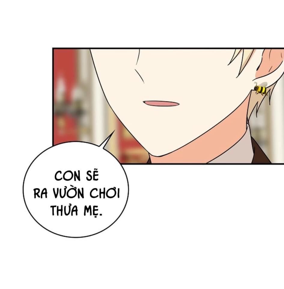 đọc truyện Xuyên Không Thành Mami Của Nhân Vật Phản Diện Chương 32 ảnh 37 tại Thiên Thai Truyện