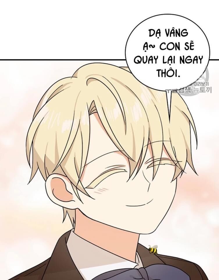 đọc truyện Xuyên Không Thành Mami Của Nhân Vật Phản Diện Chương 32 ảnh 39 tại Thiên Thai Truyện