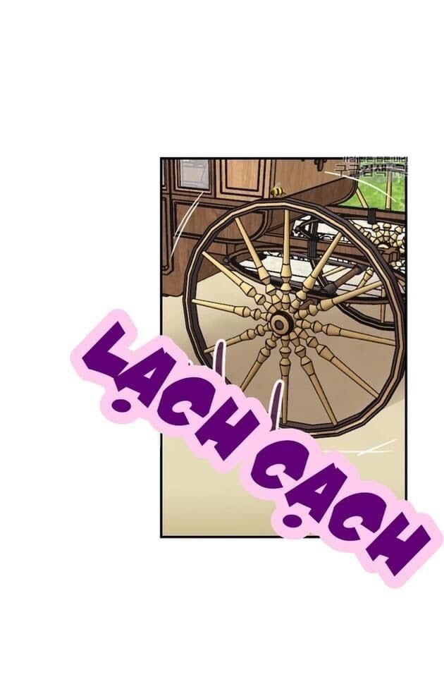 đọc truyện Xuyên Không Thành Mami Của Nhân Vật Phản Diện Chương 32 ảnh 6 tại Thiên Thai Truyện