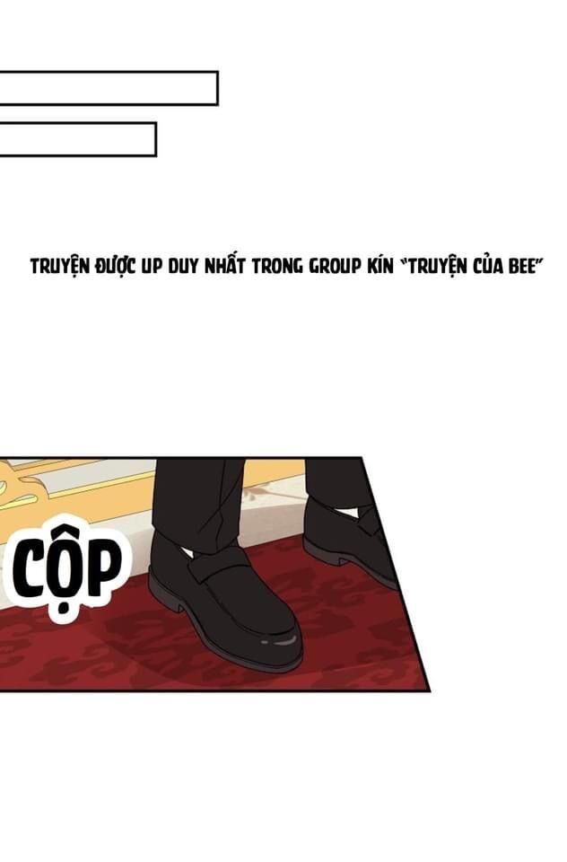 đọc truyện Xuyên Không Thành Mami Của Nhân Vật Phản Diện Chương 32 ảnh 44 tại Thiên Thai Truyện