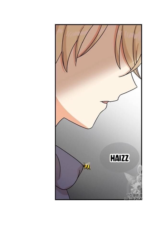 đọc truyện Xuyên Không Thành Mami Của Nhân Vật Phản Diện Chương 32 ảnh 45 tại Thiên Thai Truyện