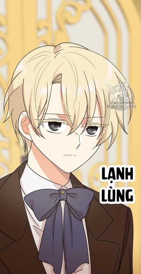 đọc truyện Xuyên Không Thành Mami Của Nhân Vật Phản Diện Chương 32 ảnh 46 tại Thiên Thai Truyện