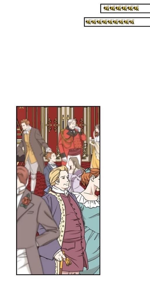 đọc truyện Xuyên Không Thành Mami Của Nhân Vật Phản Diện Chương 32 ảnh 47 tại Thiên Thai Truyện