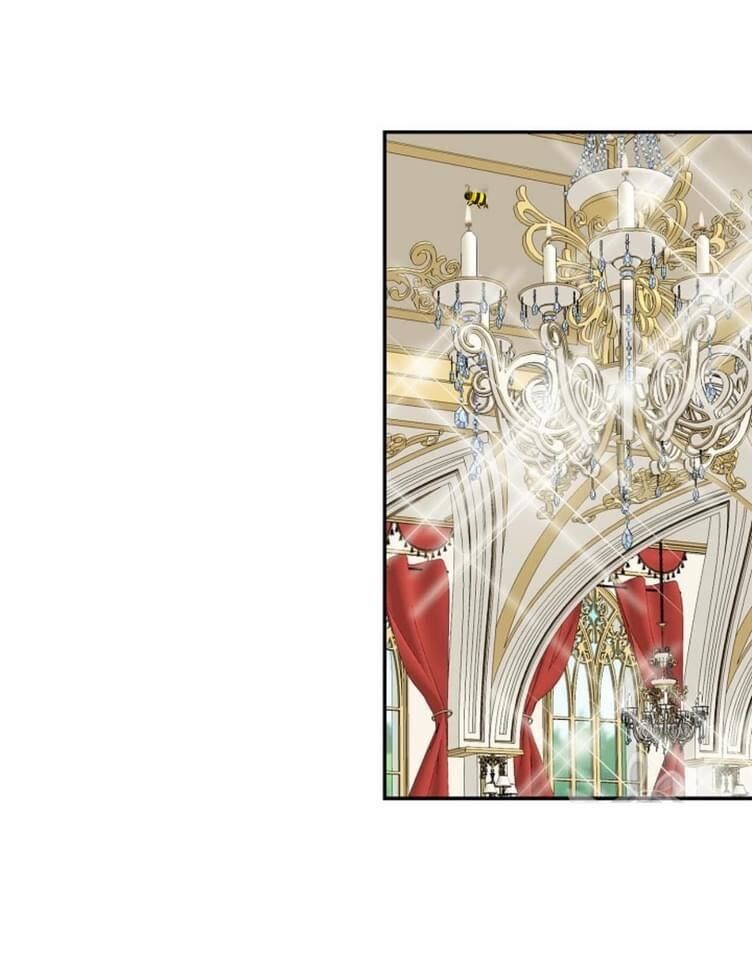 đọc truyện Xuyên Không Thành Mami Của Nhân Vật Phản Diện Chương 32 ảnh 57 tại Thiên Thai Truyện