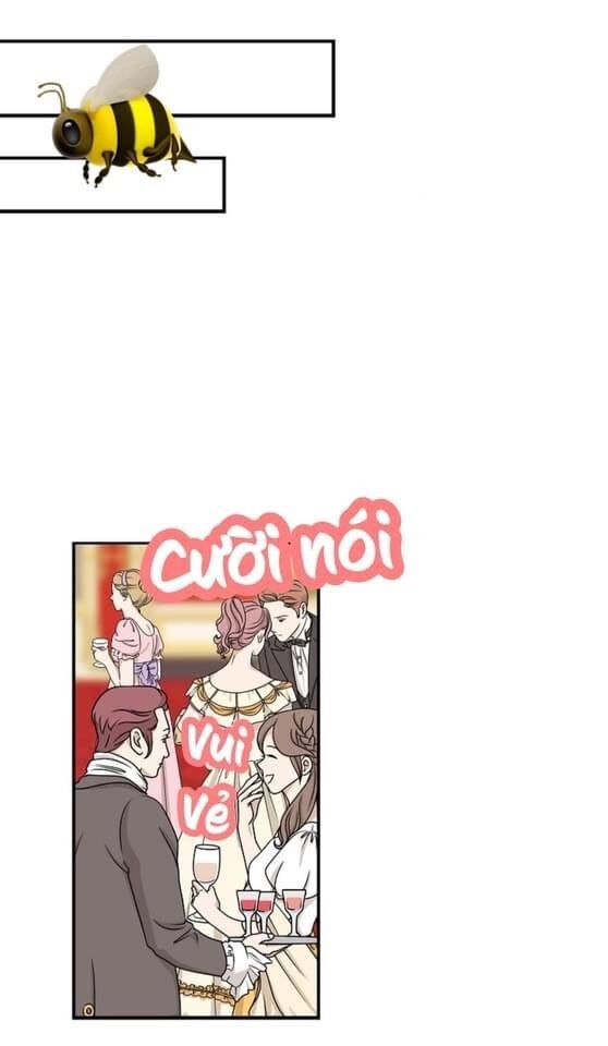 đọc truyện Xuyên Không Thành Mami Của Nhân Vật Phản Diện Chương 32 ảnh 62 tại Thiên Thai Truyện