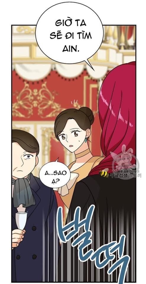 đọc truyện Xuyên Không Thành Mami Của Nhân Vật Phản Diện Chương 32 ảnh 65 tại Thiên Thai Truyện