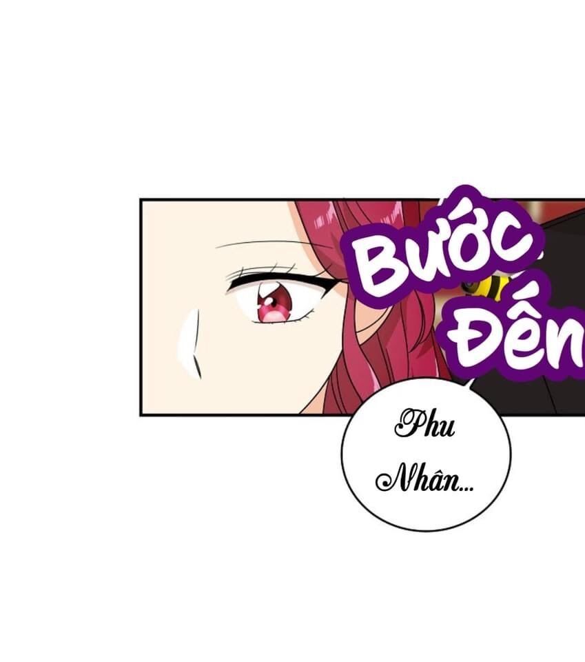 đọc truyện Xuyên Không Thành Mami Của Nhân Vật Phản Diện Chương 32 ảnh 68 tại Thiên Thai Truyện