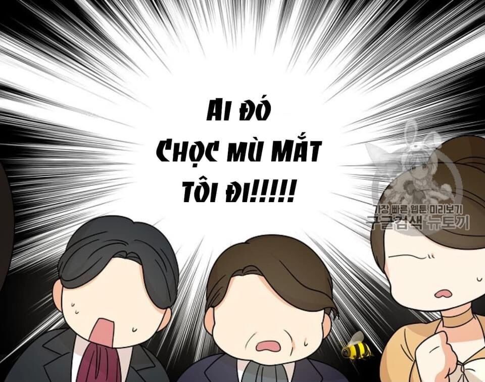 đọc truyện Xuyên Không Thành Mami Của Nhân Vật Phản Diện Chương 32 ảnh 70 tại Thiên Thai Truyện