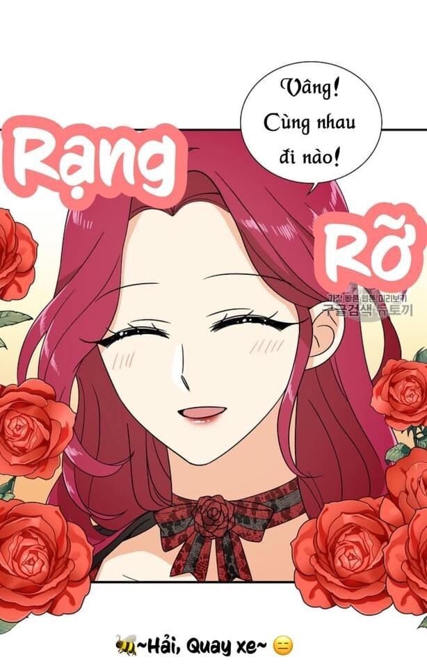 đọc truyện Xuyên Không Thành Mami Của Nhân Vật Phản Diện Chương 32 ảnh 71 tại Thiên Thai Truyện