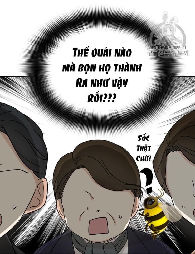 đọc truyện Xuyên Không Thành Mami Của Nhân Vật Phản Diện Chương 32 ảnh 72 tại Thiên Thai Truyện