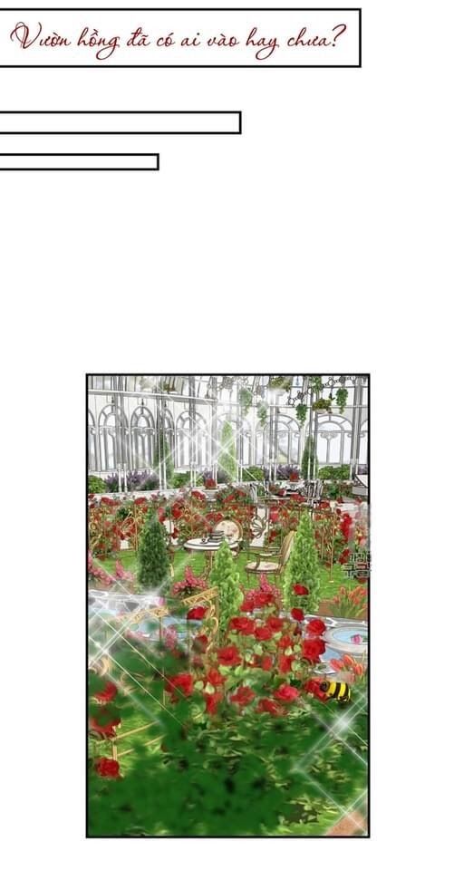 đọc truyện Xuyên Không Thành Mami Của Nhân Vật Phản Diện Chương 32 ảnh 73 tại Thiên Thai Truyện