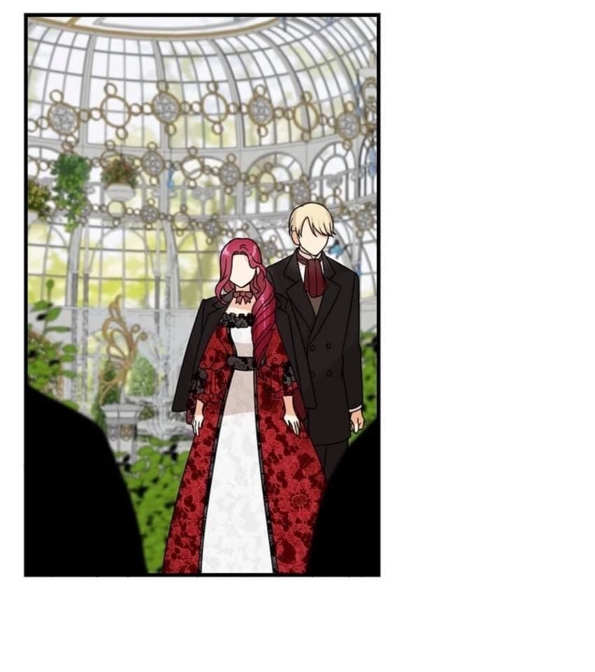 đọc truyện Xuyên Không Thành Mami Của Nhân Vật Phản Diện Chương 32 ảnh 74 tại Thiên Thai Truyện