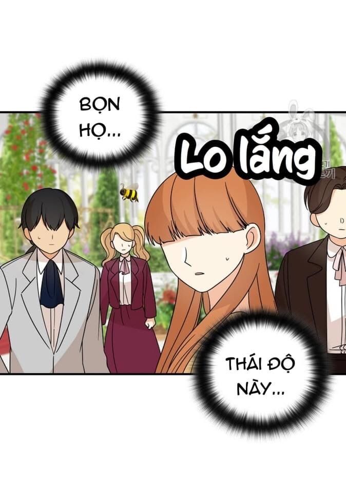 đọc truyện Xuyên Không Thành Mami Của Nhân Vật Phản Diện Chương 32 ảnh 76 tại Thiên Thai Truyện