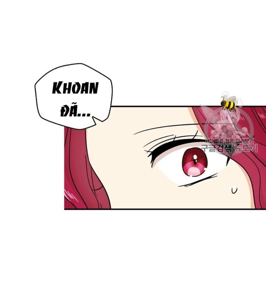 đọc truyện Xuyên Không Thành Mami Của Nhân Vật Phản Diện Chương 32 ảnh 77 tại Thiên Thai Truyện