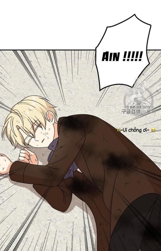 đọc truyện Xuyên Không Thành Mami Của Nhân Vật Phản Diện Chương 32 ảnh 78 tại Thiên Thai Truyện