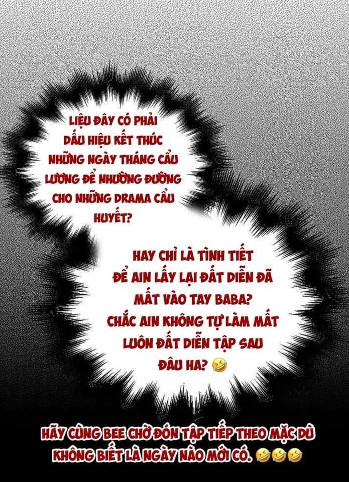 đọc truyện Xuyên Không Thành Mami Của Nhân Vật Phản Diện Chương 32 ảnh 79 tại Thiên Thai Truyện