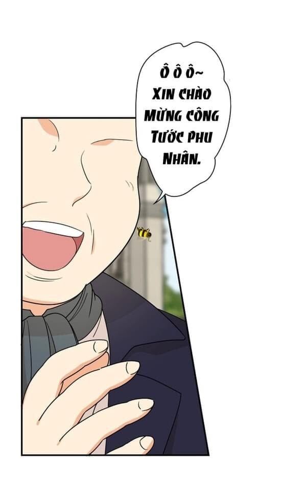 đọc truyện Xuyên Không Thành Mami Của Nhân Vật Phản Diện Chương 32 ảnh 10 tại Thiên Thai Truyện