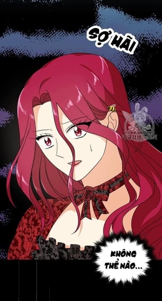 đọc truyện Xuyên Không Thành Mami Của Nhân Vật Phản Diện Chương 33 ảnh 12 tại Thiên Thai Truyện