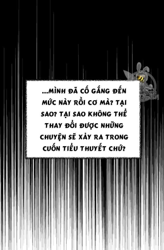 đọc truyện Xuyên Không Thành Mami Của Nhân Vật Phản Diện Chương 33 ảnh 13 tại Thiên Thai Truyện