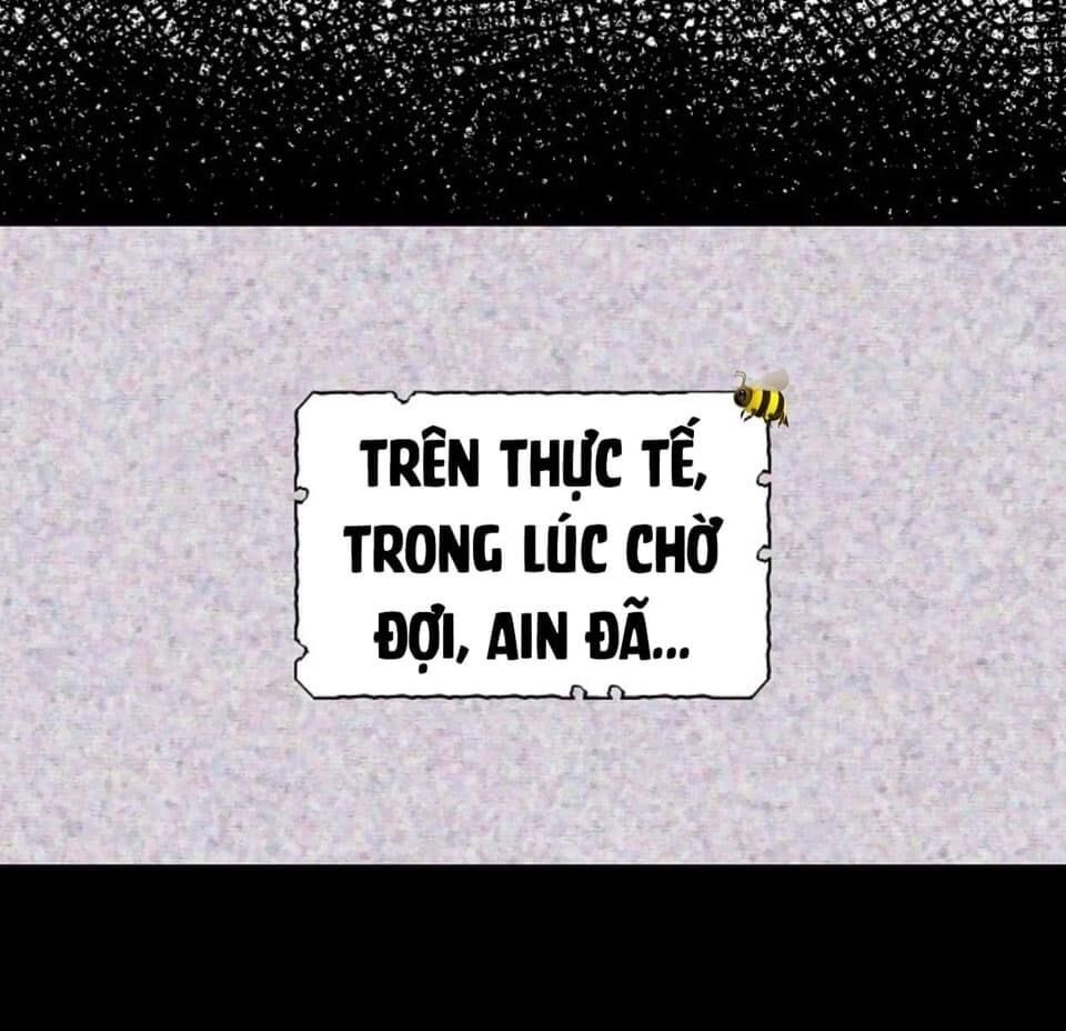 đọc truyện Xuyên Không Thành Mami Của Nhân Vật Phản Diện Chương 33 ảnh 14 tại Thiên Thai Truyện