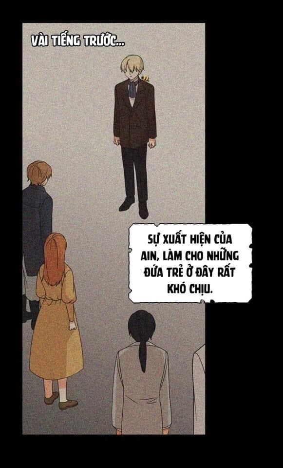 đọc truyện Xuyên Không Thành Mami Của Nhân Vật Phản Diện Chương 33 ảnh 15 tại Thiên Thai Truyện