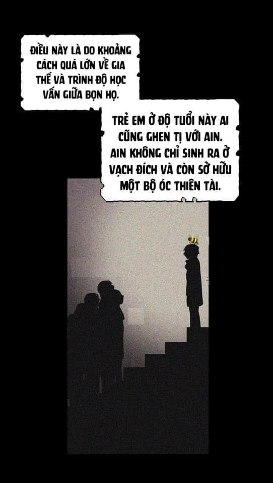 đọc truyện Xuyên Không Thành Mami Của Nhân Vật Phản Diện Chương 33 ảnh 16 tại Thiên Thai Truyện