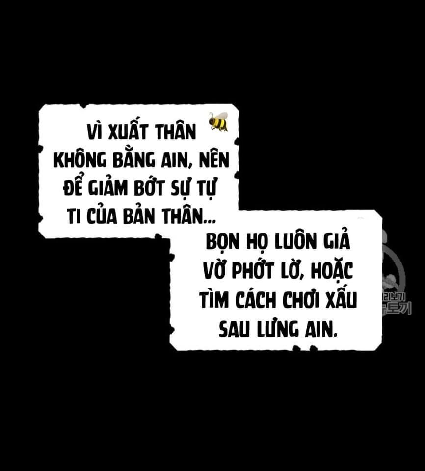 đọc truyện Xuyên Không Thành Mami Của Nhân Vật Phản Diện Chương 33 ảnh 18 tại Thiên Thai Truyện