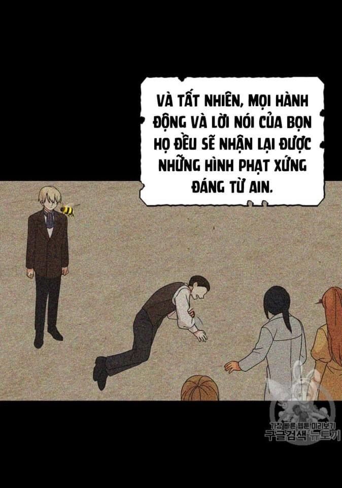 đọc truyện Xuyên Không Thành Mami Của Nhân Vật Phản Diện Chương 33 ảnh 19 tại Thiên Thai Truyện