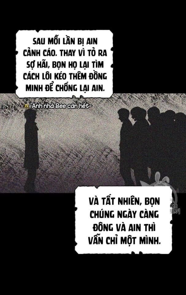 đọc truyện Xuyên Không Thành Mami Của Nhân Vật Phản Diện Chương 33 ảnh 20 tại Thiên Thai Truyện