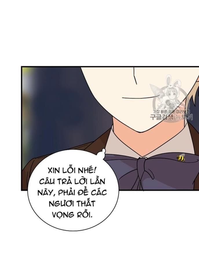 đọc truyện Xuyên Không Thành Mami Của Nhân Vật Phản Diện Chương 33 ảnh 22 tại Thiên Thai Truyện