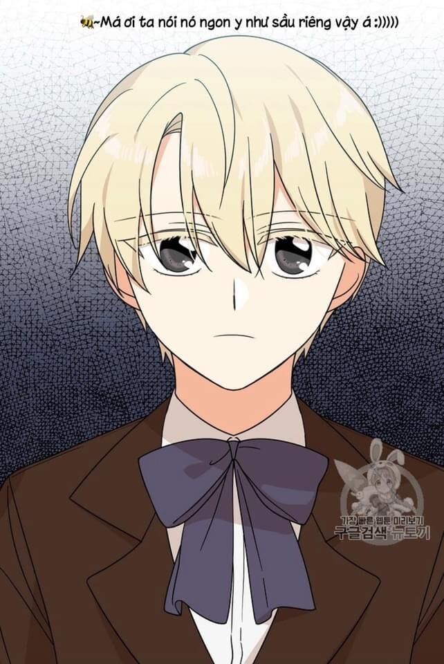 đọc truyện Xuyên Không Thành Mami Của Nhân Vật Phản Diện Chương 33 ảnh 29 tại Thiên Thai Truyện