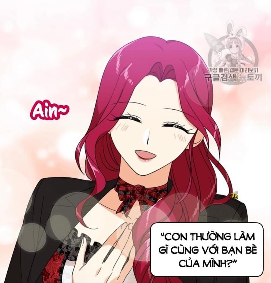 đọc truyện Xuyên Không Thành Mami Của Nhân Vật Phản Diện Chương 33 ảnh 31 tại Thiên Thai Truyện